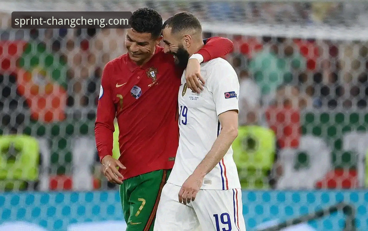 深度解析意大利出局：体育迷必备的赛事复盘与观赛平台实用指南