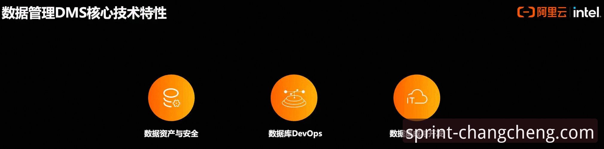 6种实用方法解决长城体育官网入口下载不了问题：资深用户的经验分享